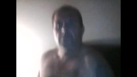 goodcock12345 online show from May 24, 5:40 pm