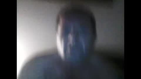 goodcock12345 online show from May 31, 4:14 pm