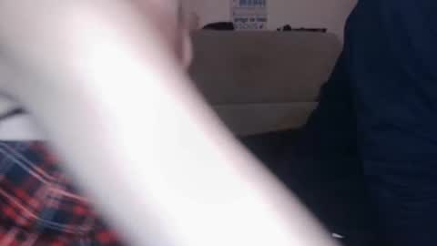 Snapshot of goodfrenchbzh56 chatting on February 19, 8:49 pm goodfrenchbzh56 online show from February 19, 8:49 pm