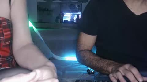 Snapshot of goodfrenchbzh56 chatting on February 20, 9:04 pm goodfrenchbzh56 online show from February 20, 9:04 pm