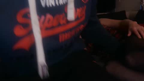 Snapshot of goodfrenchbzh56 chatting on March 3, 9:42 pm goodfrenchbzh56 online show from March 3, 9:42 pm