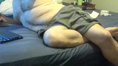 goodfun2891 online show from April 1, 3:09 pm