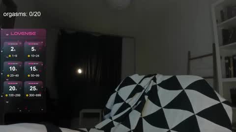 Snapshot of goodg_oddamn chatting on March 16, 11:53 pm SOPHIE online show from March 16, 11:53 pm