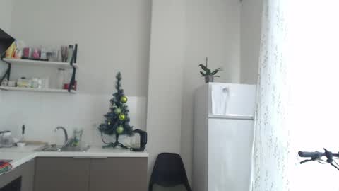 goodgg229975 online show from March 17, 1:36 pm