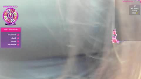 Emmy online show from February 19, 2:18 am