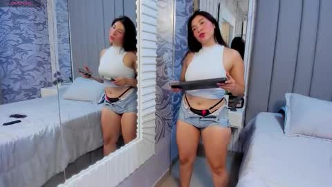 Emmy online show from February 27, 3:06 am