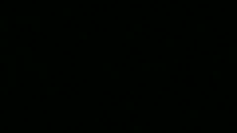 goodgolly_missmolly online show from September 19, 3:13 pm