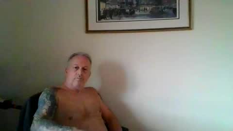 Goodgriefnotagain online show from October 27, 4:11 pm