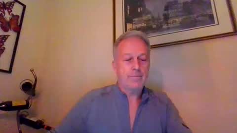 Goodgriefnotagain online show from November 11, 4:29 pm