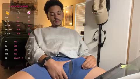 Goodjob Jay online show from September 16, 7:59 pm