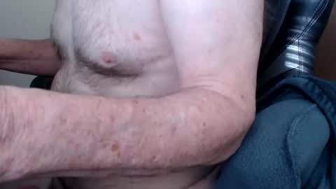 goodking999 online show from February 2, 7:12 pm