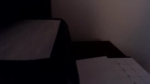 goodking999 online show from February 3, 2:53 am