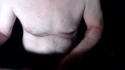 goodking999 online show from February 8, 7:12 am