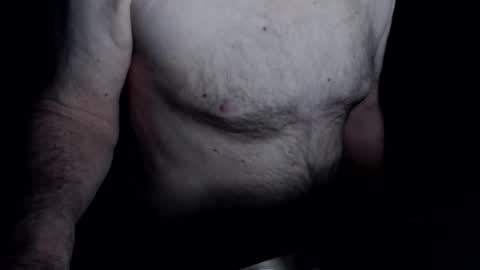 goodking999 online show from February 15, 7:51 am