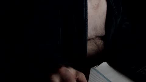 goodking999 online show from February 23, 8:22 am