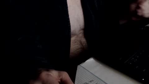 goodking999 online show from March 9, 7:12 am