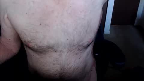 goodking999 online show from March 29, 11:32 am