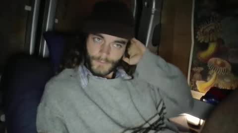 gooleek online show from October 26, 5:52 pm