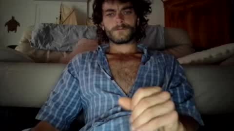 gooleek online show from July 21, 7:27 pm