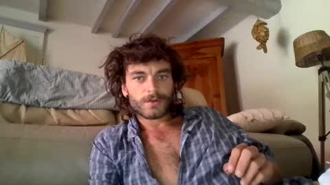 gooleek online show from July 23, 9:51 am