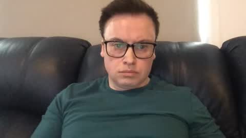 goodlookingguy164716 online show from October 17, 3:53 am