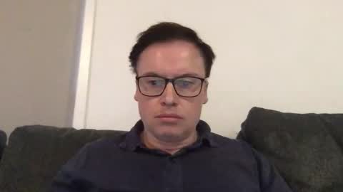 goodlookingguy956967 online show from March 5, 10:17 pm