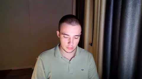 Pum online show from October 5, 4:16 pm