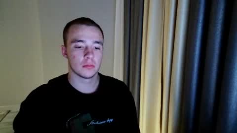 Pum online show from October 10, 6:51 pm