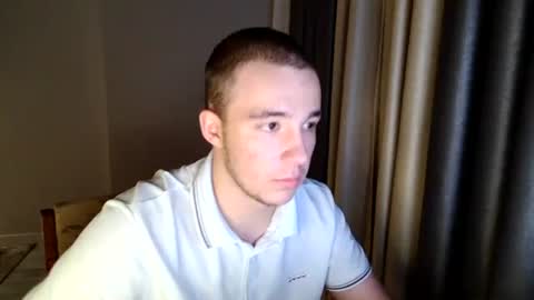 Pum online show from October 13, 12:21 am