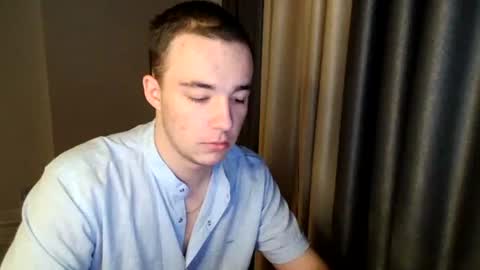 Pum online show from November 30, 3:38 pm