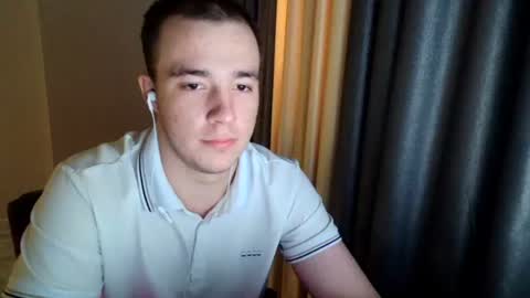 Pum online show from May 22, 3:28 pm