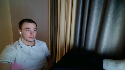 Pum online show from May 24, 11:54 pm