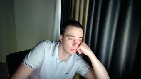 Pum online show from May 27, 1:57 am