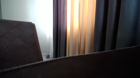 Pum online show from June 20, 9:01 am
