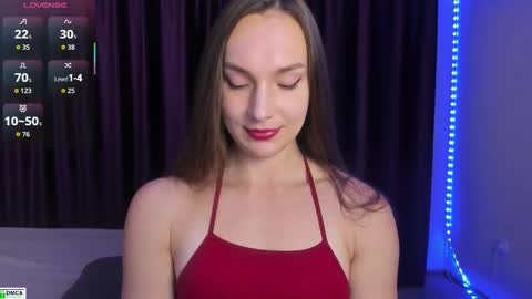 goodnight_kitty online show from November 30, 10:03 pm