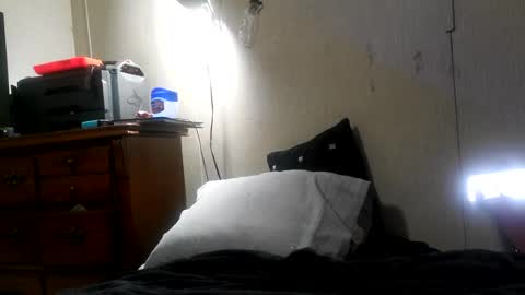 BottomgameRaw online show from July 11, 5:54 am