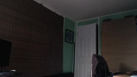 Kriss online show from January 11, 5:10 am