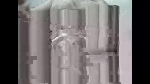 Snapshot of goodspeed268376 chatting on December 3, 11:44 am goodspeed268376 online show from December 3, 11:44 am