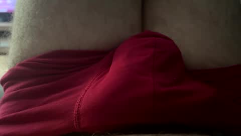 goodstu99 online show from September 10, 10:15 am