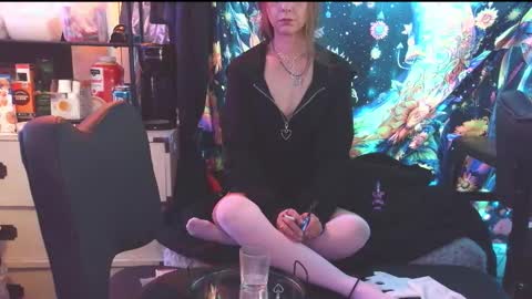 goodtimefolks online show from December 22, 10:23 am