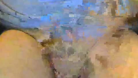 goodtimes1965 online show from January 18, 6:53 pm