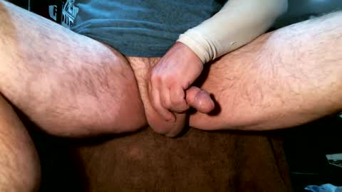 Snapshot of goodtobeme88 chatting on October 6, 9:01 pm goodtobeme88 online show from October 6, 9:01 pm