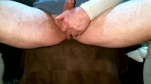 goodtobeme88 online show from April 7, 3:12 pm