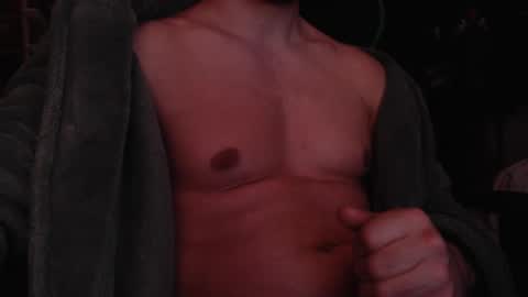 Snapshot of goodvibeshrddck chatting on November 28, 3:09 am Gvibes online show from November 28, 3:09 am