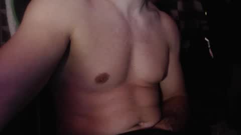 Snapshot of goodvibeshrddck chatting on December 15, 2:05 am Gvibes online show from December 15, 2:05 am