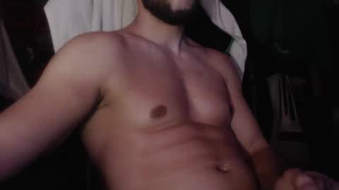 Snapshot of goodvibeshrddck chatting on December 17, 2:28 am Gvibes online show from December 17, 2:28 am