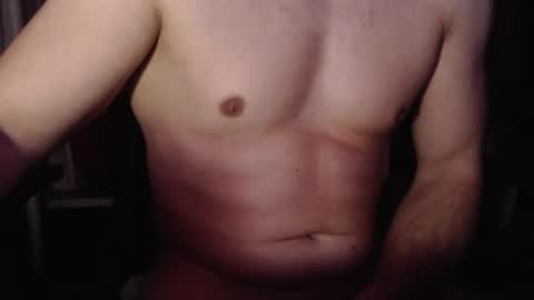 Snapshot of goodvibeshrddck chatting on January 5, 10:13 pm Gvibes online show from January 5, 10:13 pm