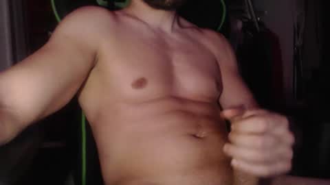 Snapshot of goodvibeshrddck chatting on January 7, 2:36 am Gvibes online show from January 7, 2:36 am