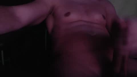 Snapshot of goodvibeshrddck chatting on February 3, 2:32 am Gvibes online show from February 3, 2:32 am