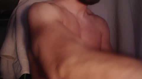 Snapshot of goodvibeshrddck chatting on February 13, 2:29 am Gvibes online show from February 13, 2:29 am